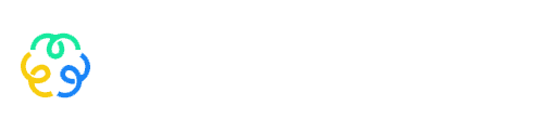 DTsam Logo